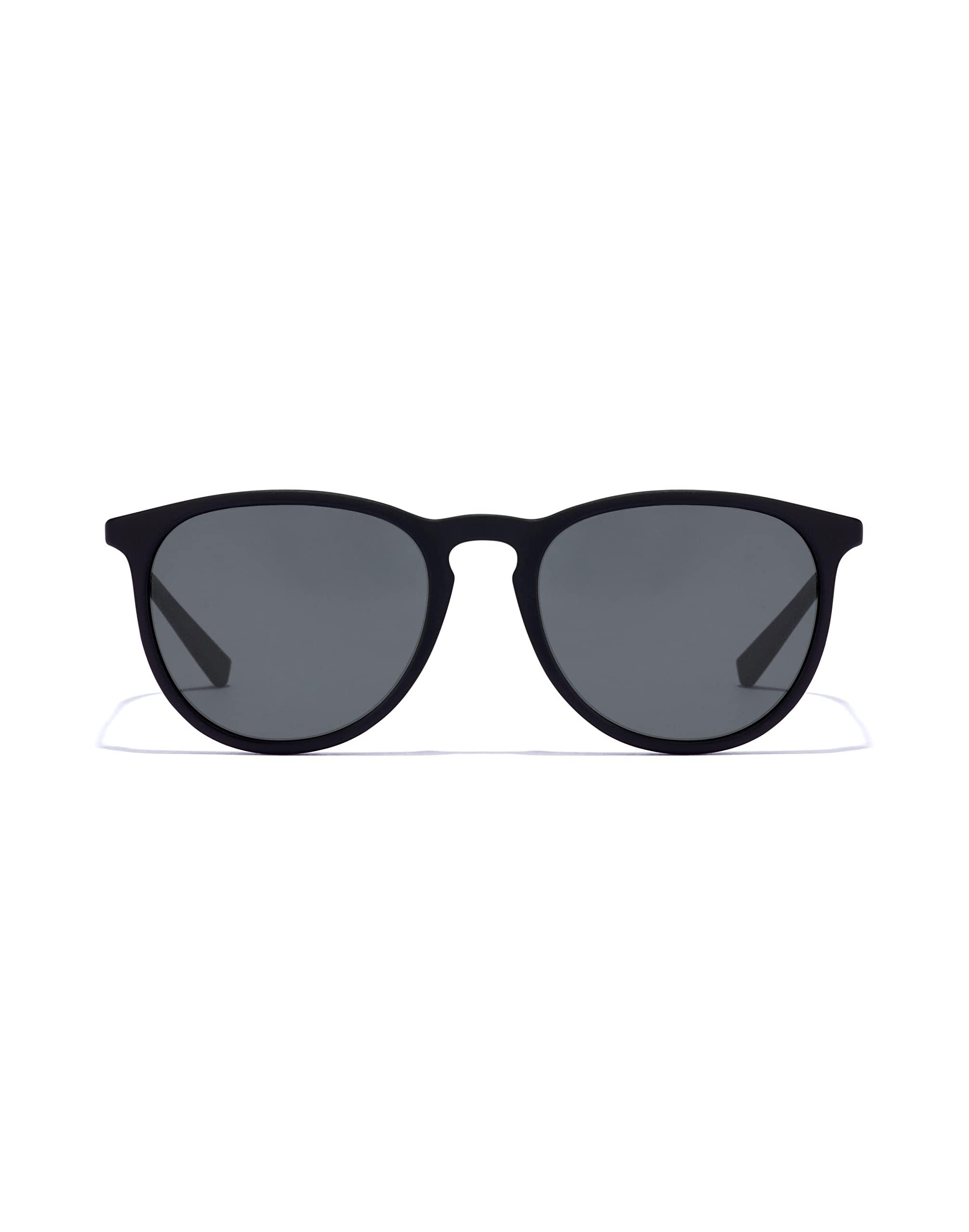 hawkers-ollie-unisex-sonnenbrille image 2