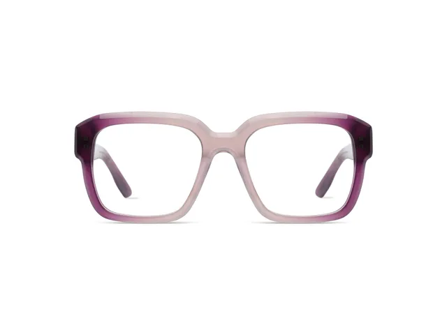 komono-mia-wisteria-sonnenbrille image 1