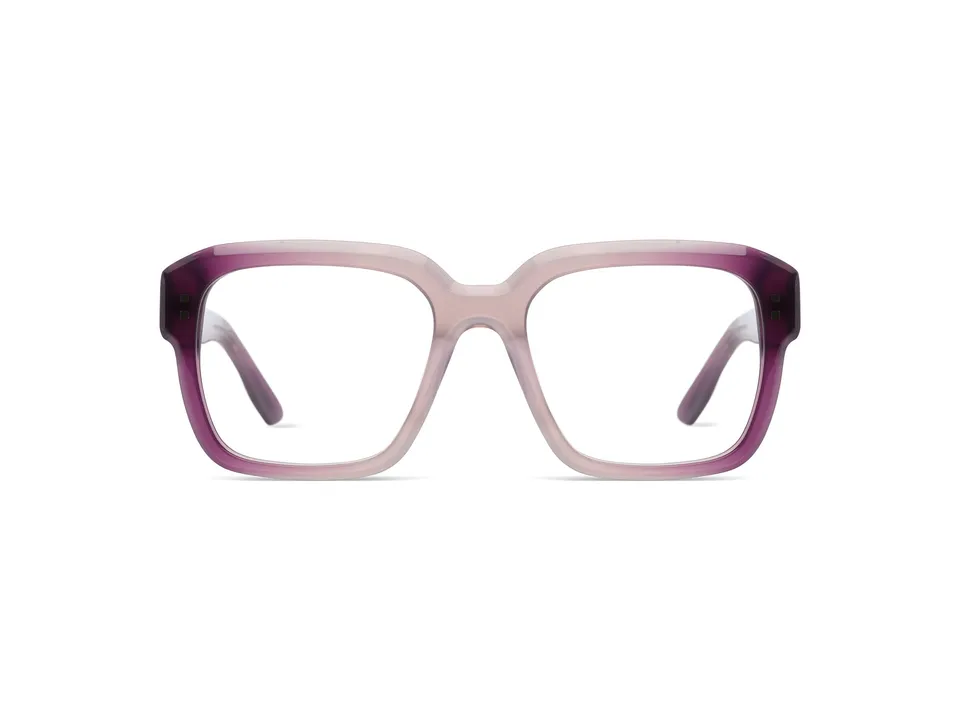 komono-mia-wisteria-sonnenbrille image 1