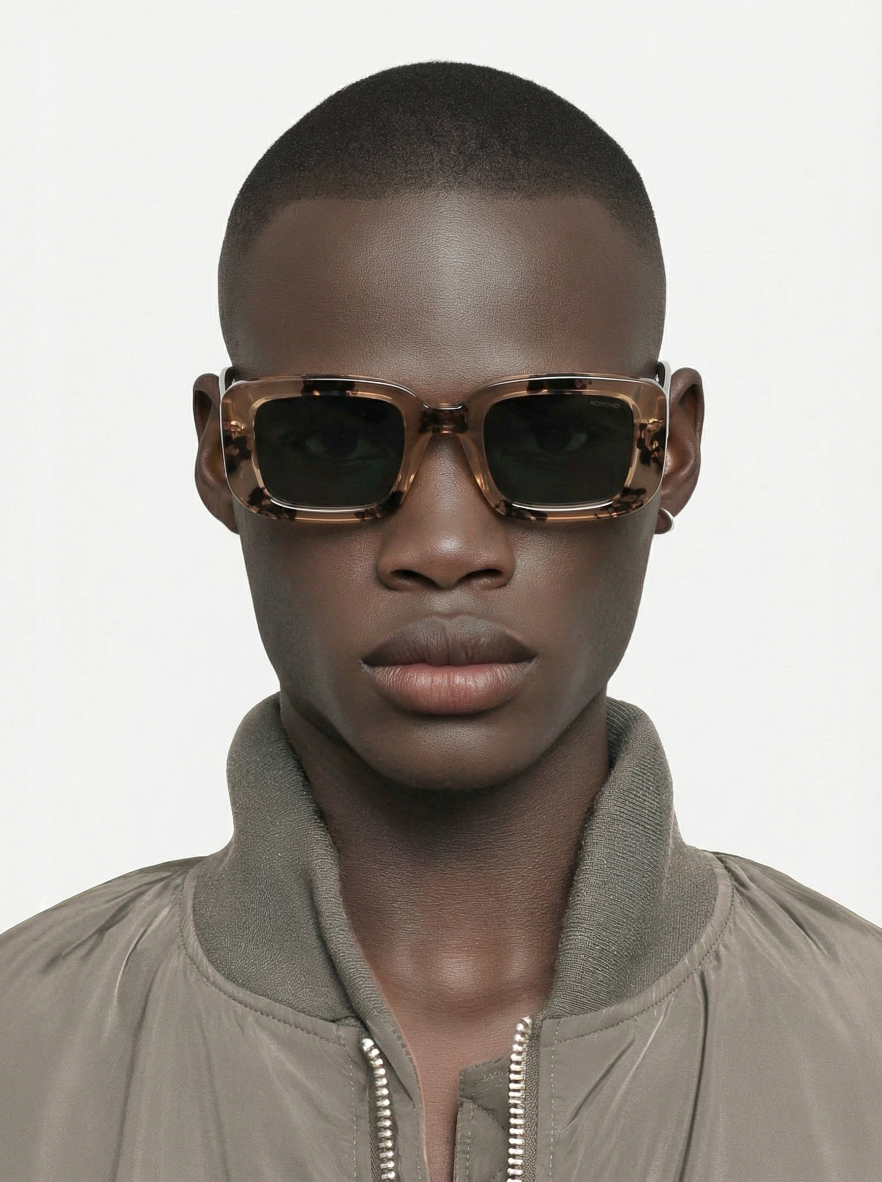 komono-avery-sahara-ink-sonnenbrille image 4