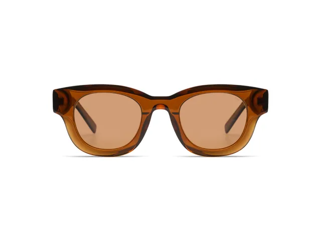 komono-rae-jupiter-sonnenbrille image 1