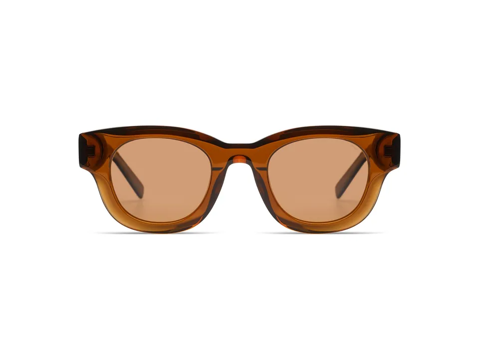 komono-rae-jupiter-sonnenbrille image 1