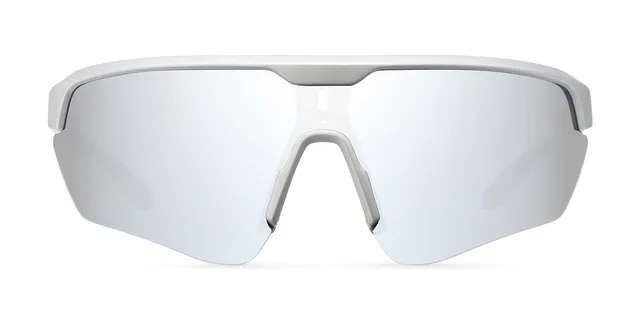 meller-lila-all-silver-sonnenbrille image 1