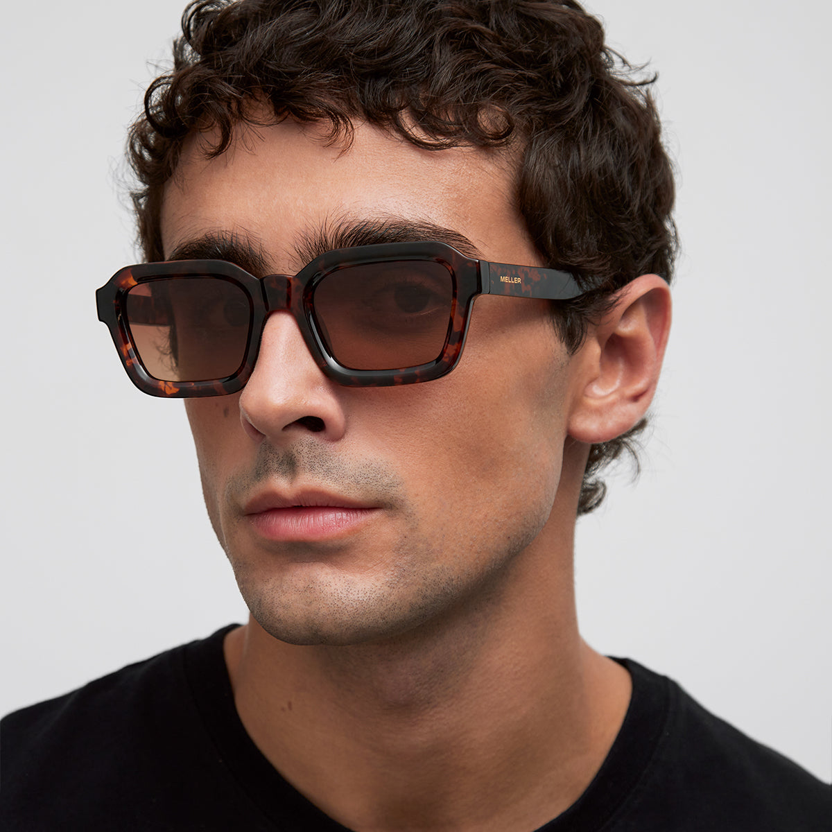meller-nayah-tigris-brown-sonnenbrille image 6