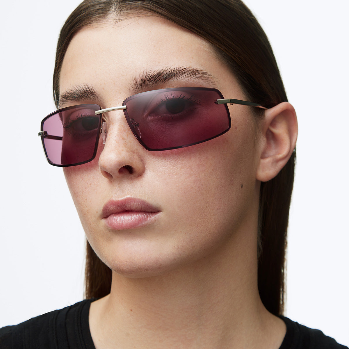 meller-baraka-silver-purple-sonnenbrille image 4
