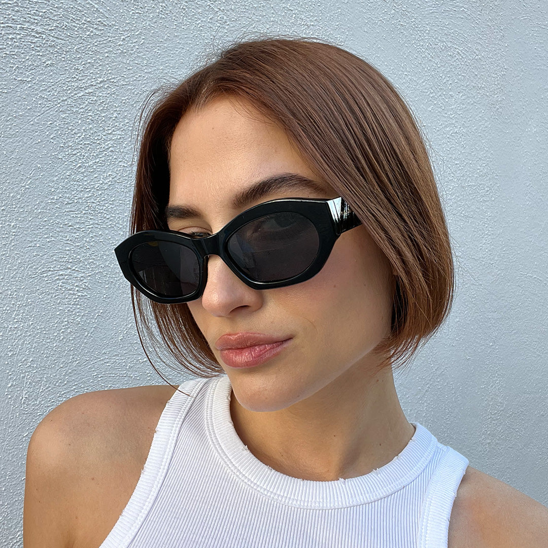 meller-siti-sonnenbrille-all-black image 4