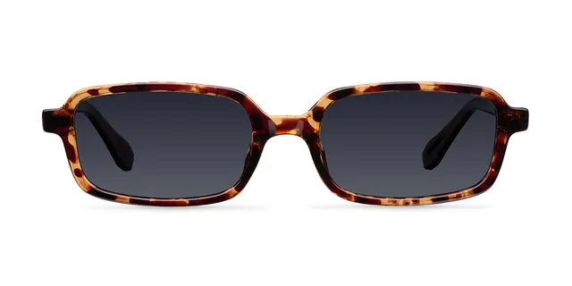 meller-razi-tigris-carbon-sonnenbrille-rechteckig-schmal image 1