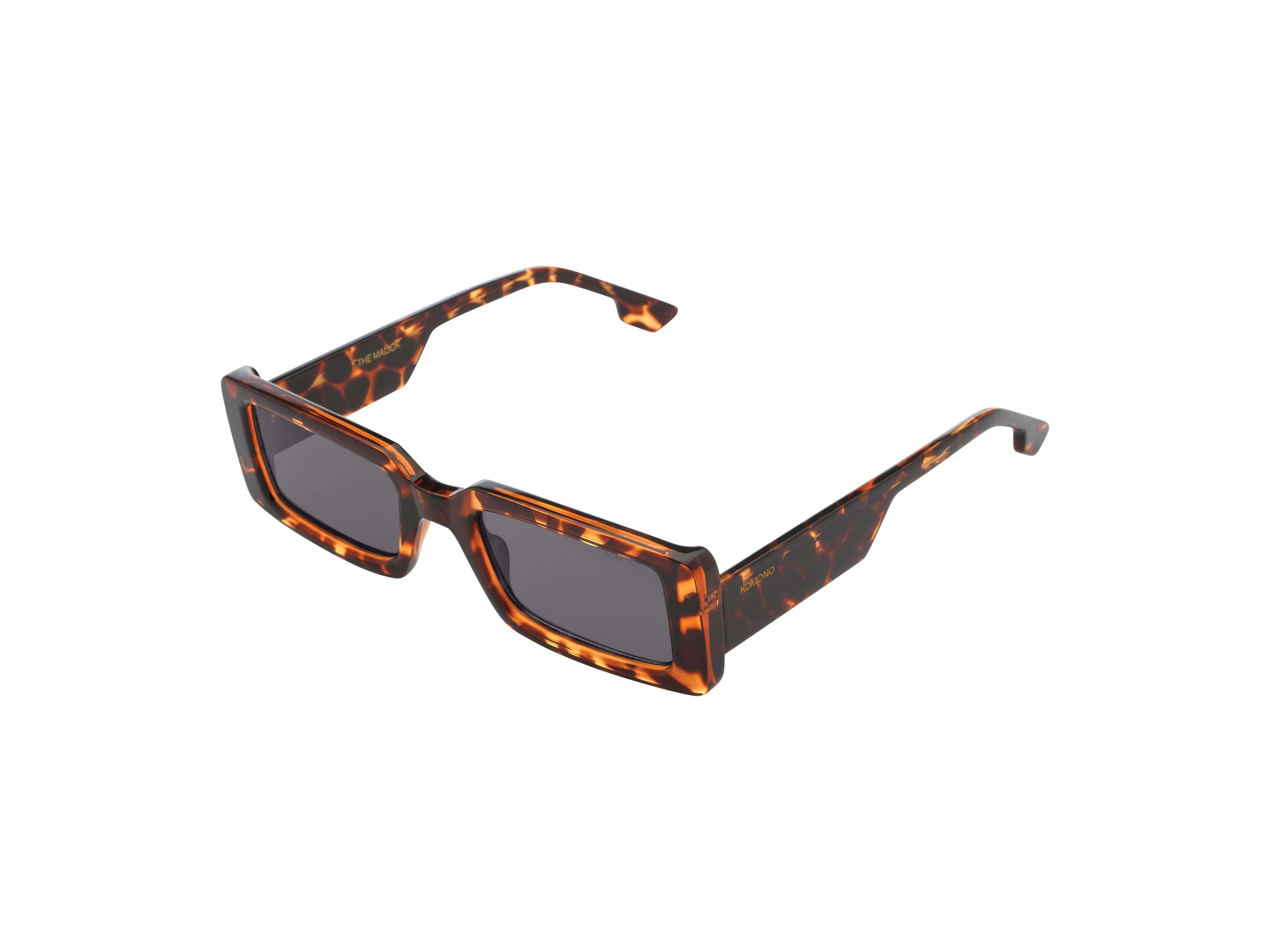 komono-malick-havana-sonnenbrille image 2