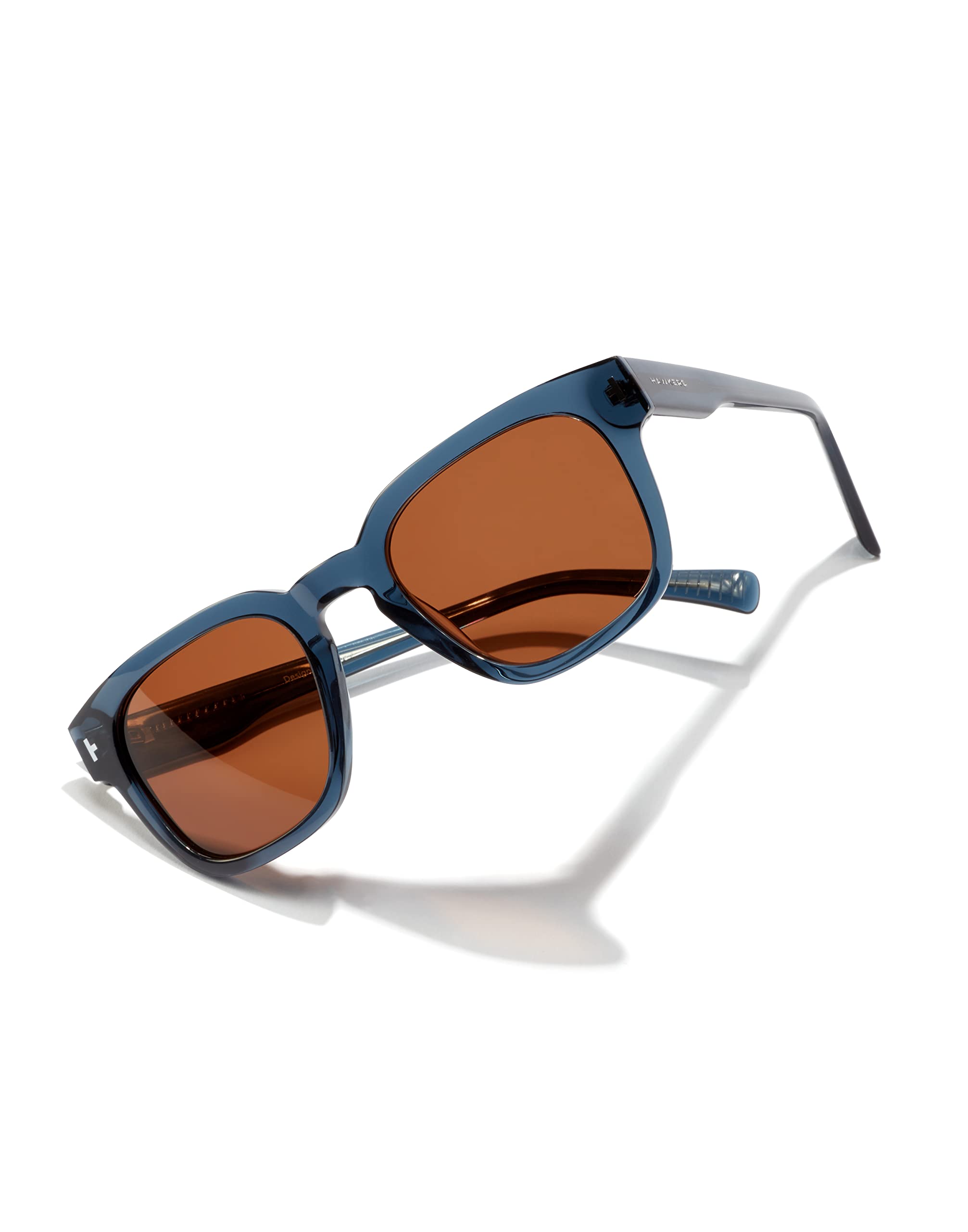 hawkers-stack-sonnenbrille-f-r-damen-und-herren image 5