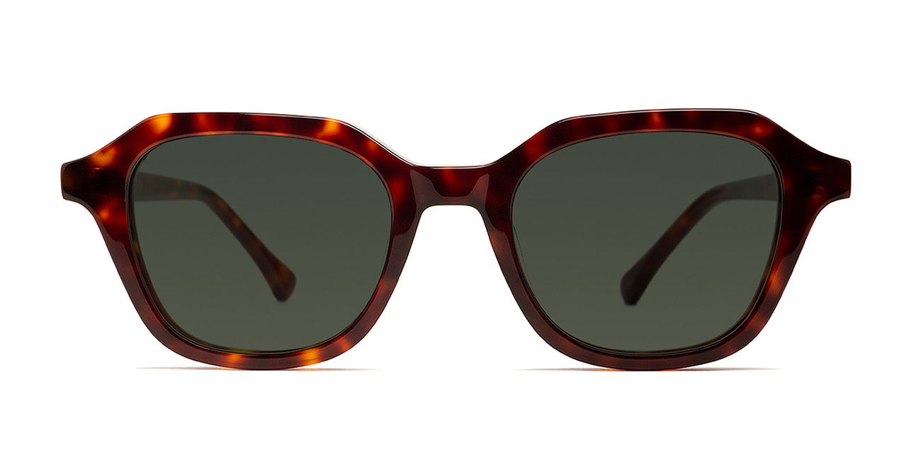 meller-nun-sonnenbrille-tigris-olive image 1