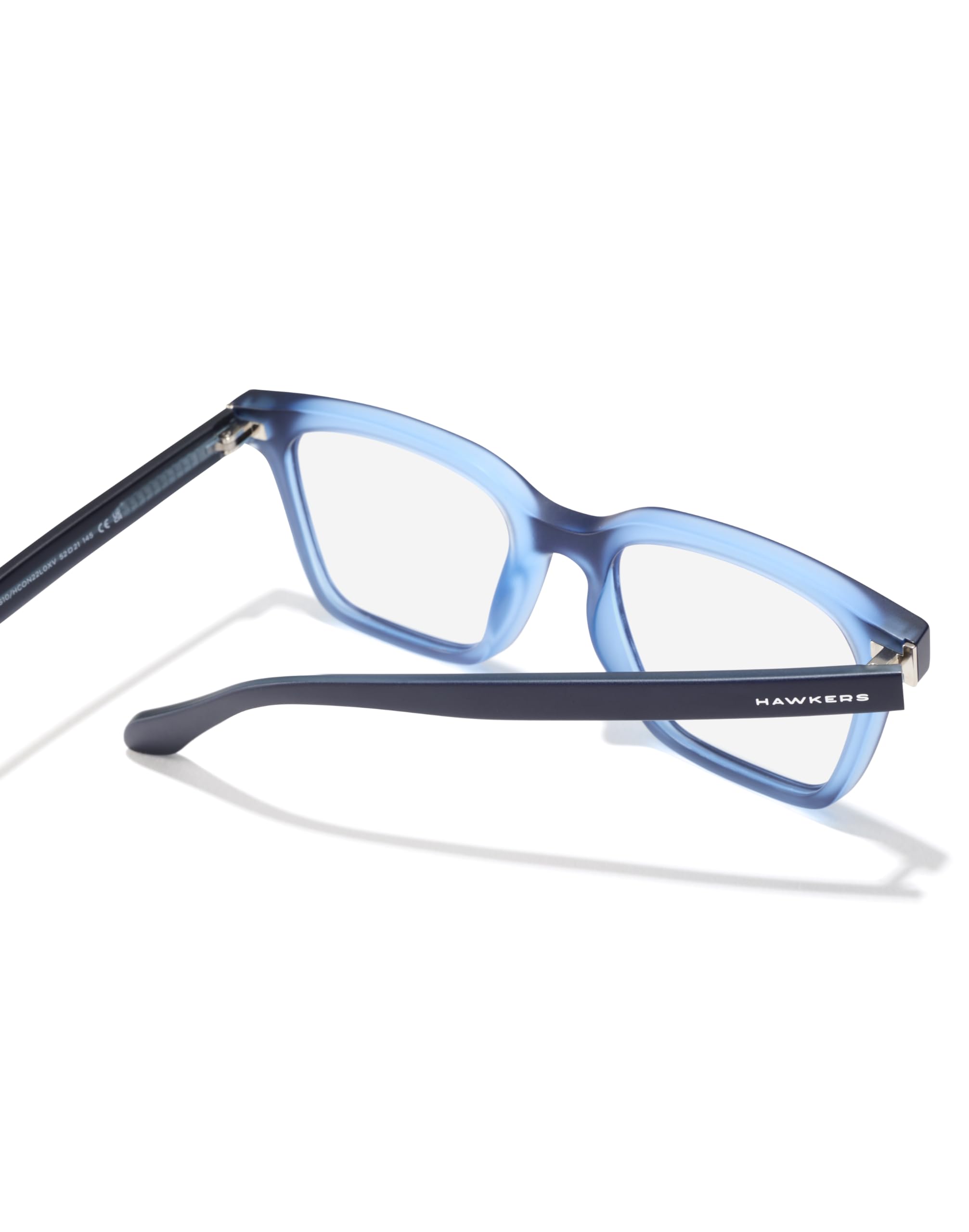 hawkers-sehbrille-quadratisch-tr90-mit-sehste4rke-option-sonnentf6nung-oder-blau image 5