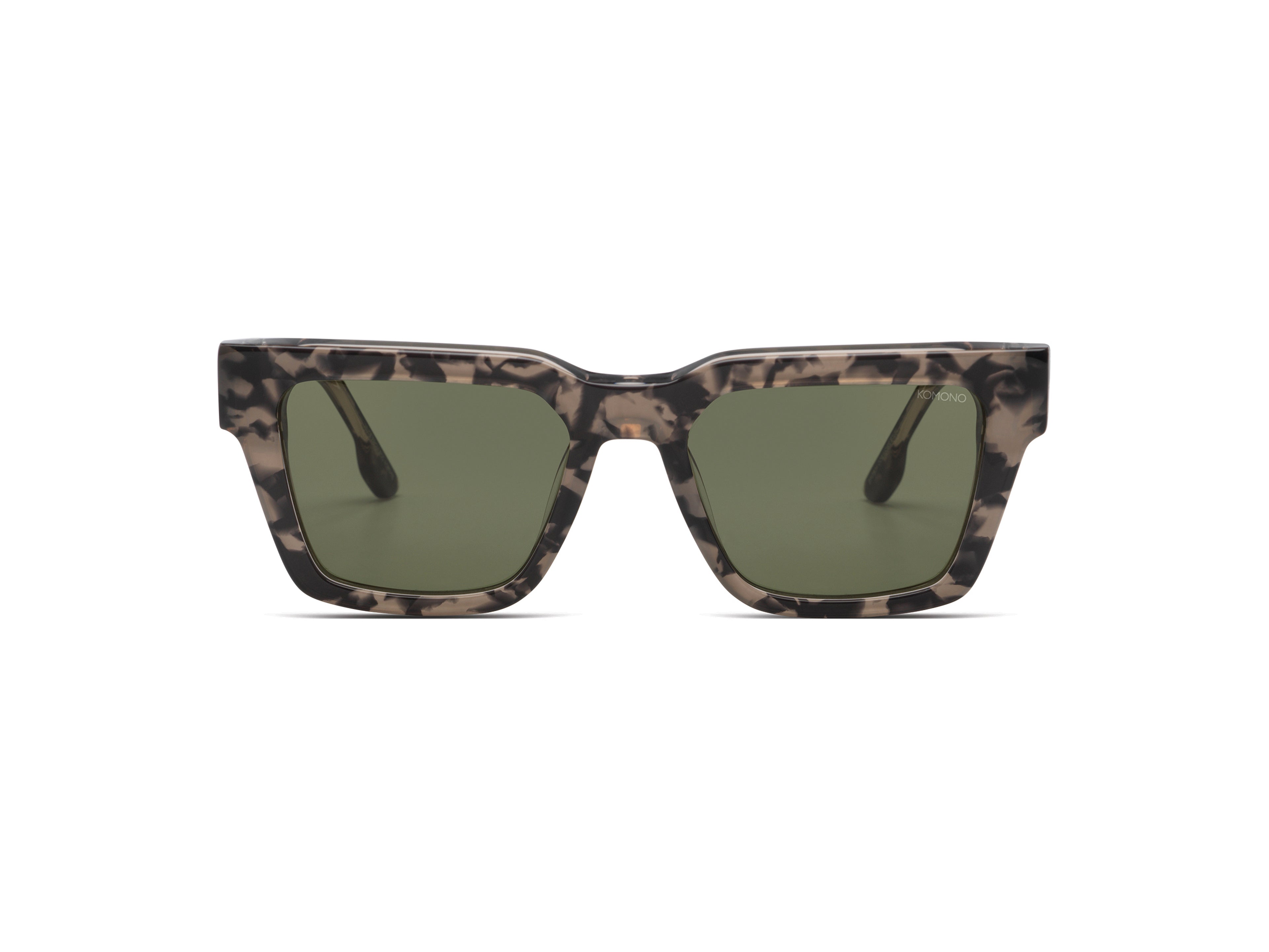 komono-bob-sonnenbrille-moonstruck-acetat image 1