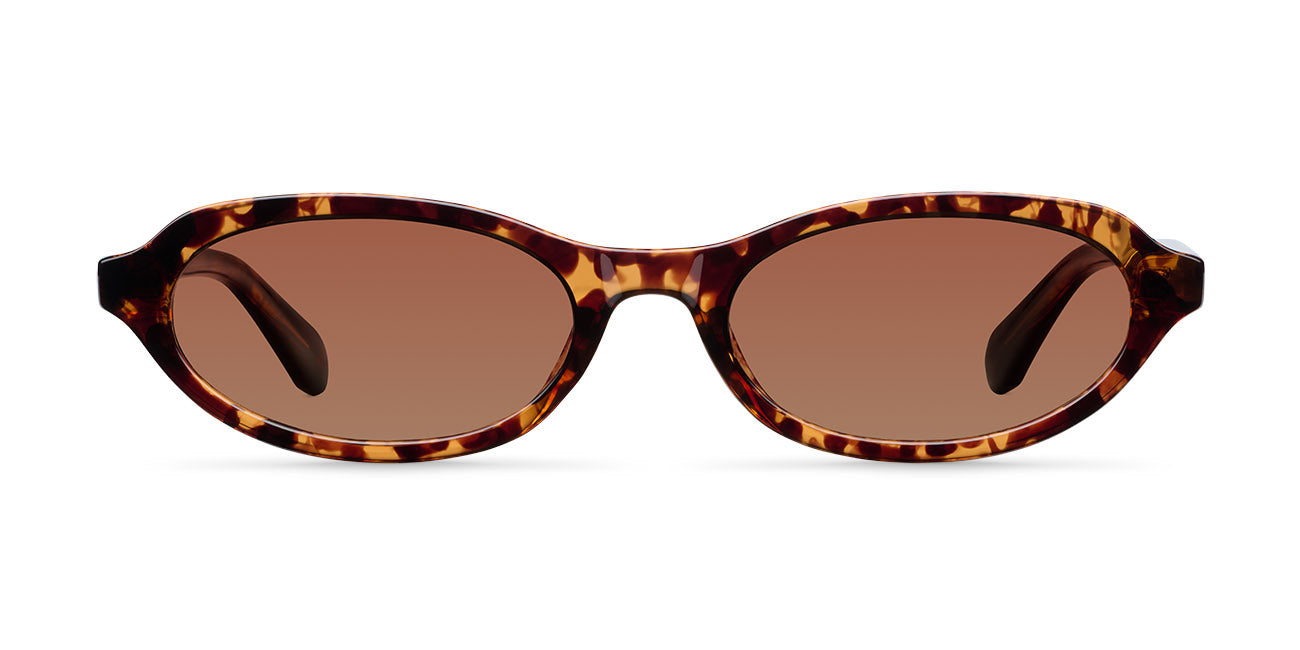 meller-luma-tigris-brown-sonnenbrille image 1