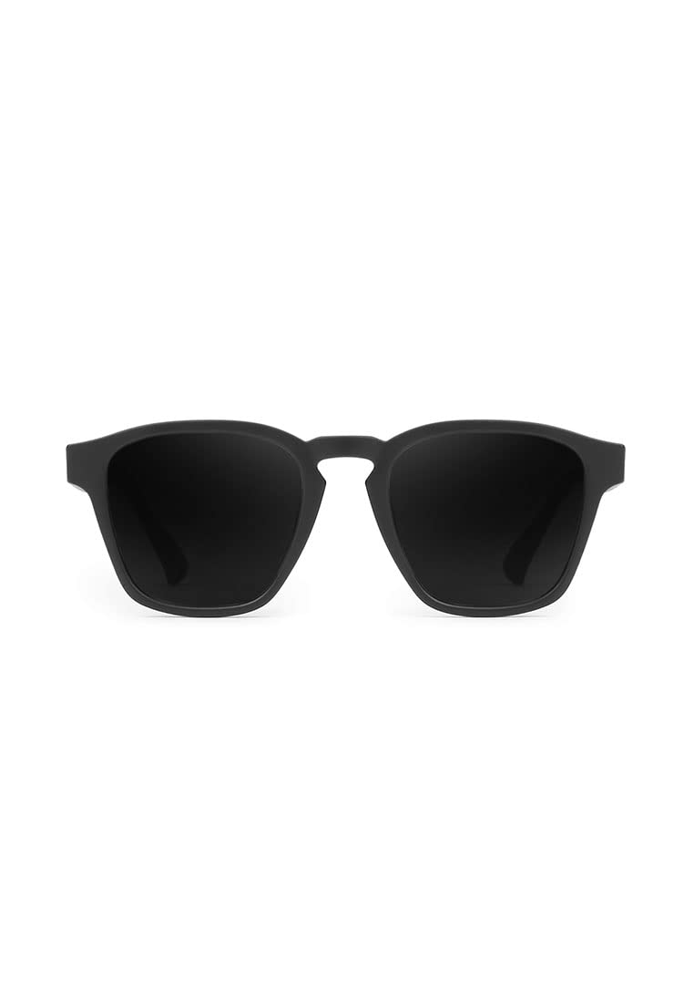 hawkers-classy-sonnenbrille-f-r-herren-und-damen image 2