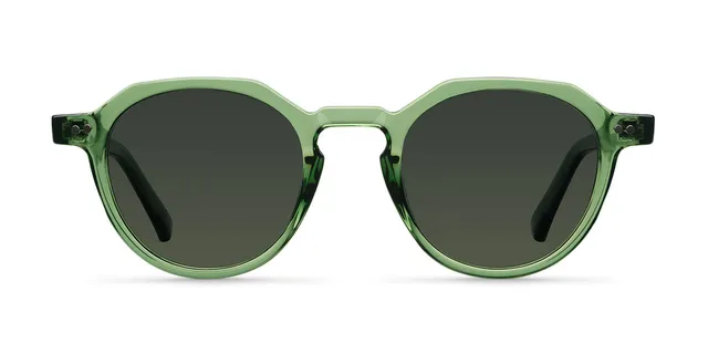 meller-chauen-l-all-olive-sonnenbrille image 1