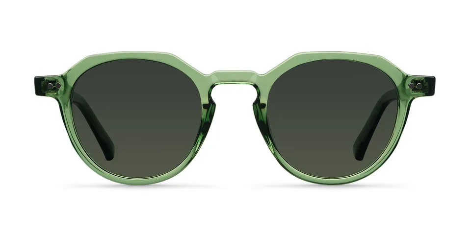 meller-chauen-l-all-olive-sonnenbrille image 1