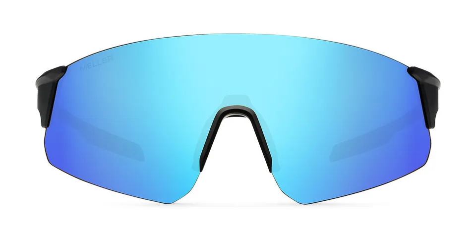 meller-dua-black-sky-sport-sonnenbrille-verspiegelt image 1