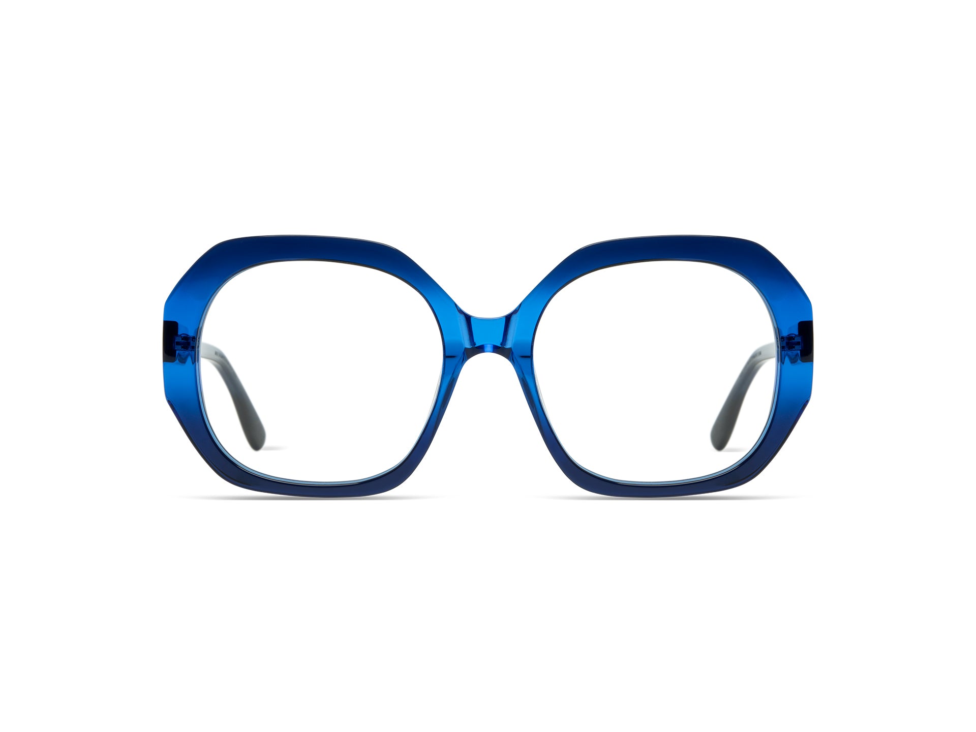 komono-tia-wind-brille image 1