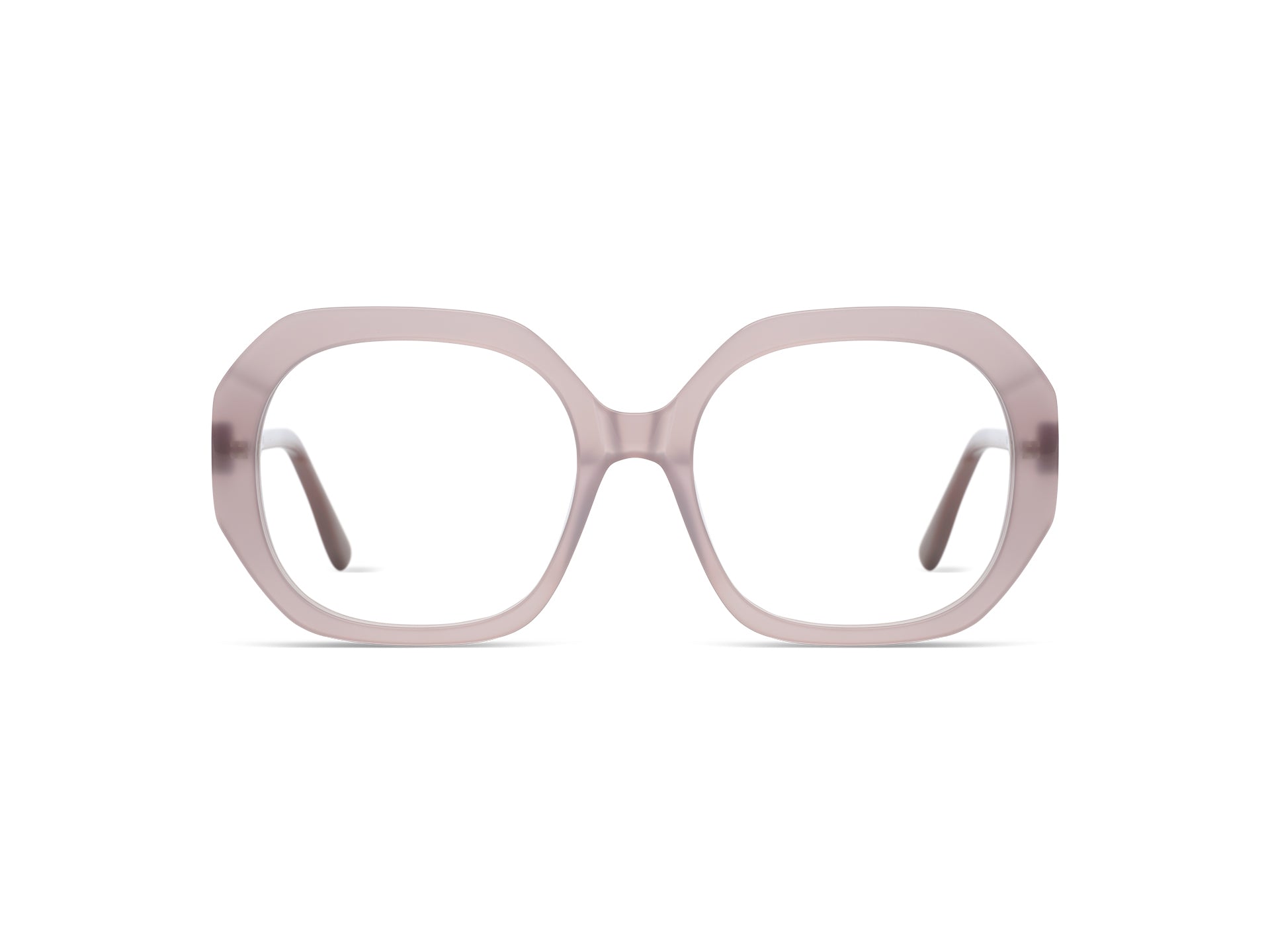 komono-tia-brille-smoky-quartz image 1