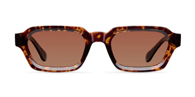 meller-tana-tigris-brown-sonnenbrille image 1