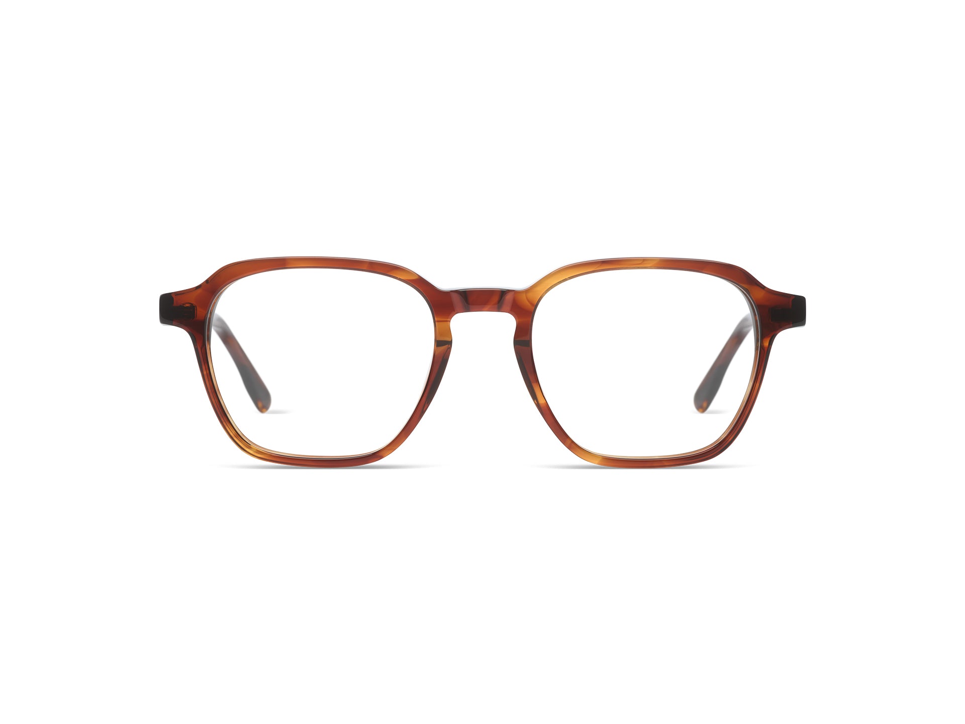 komono-felix-grand-bourbon-sonnenbrille image 1