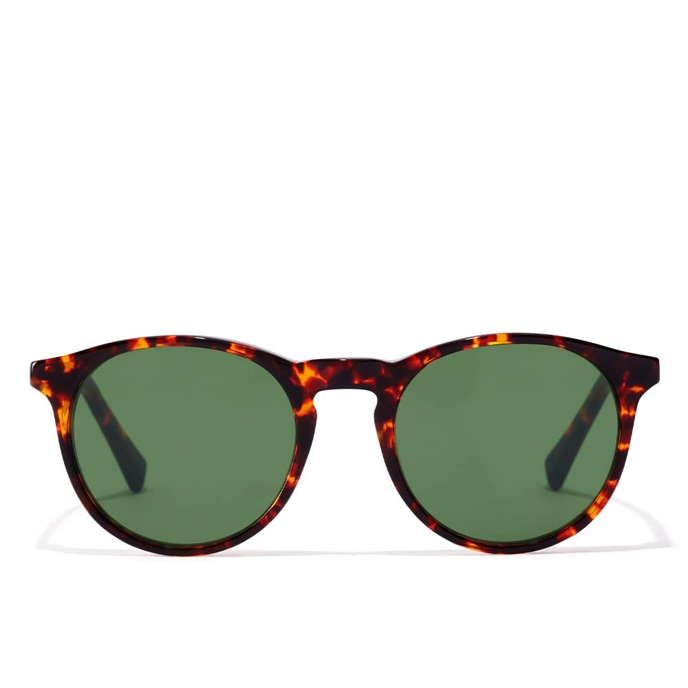 hawkers-bel-air-x-sonnenbrille-f-r-damen-und-herren image 6