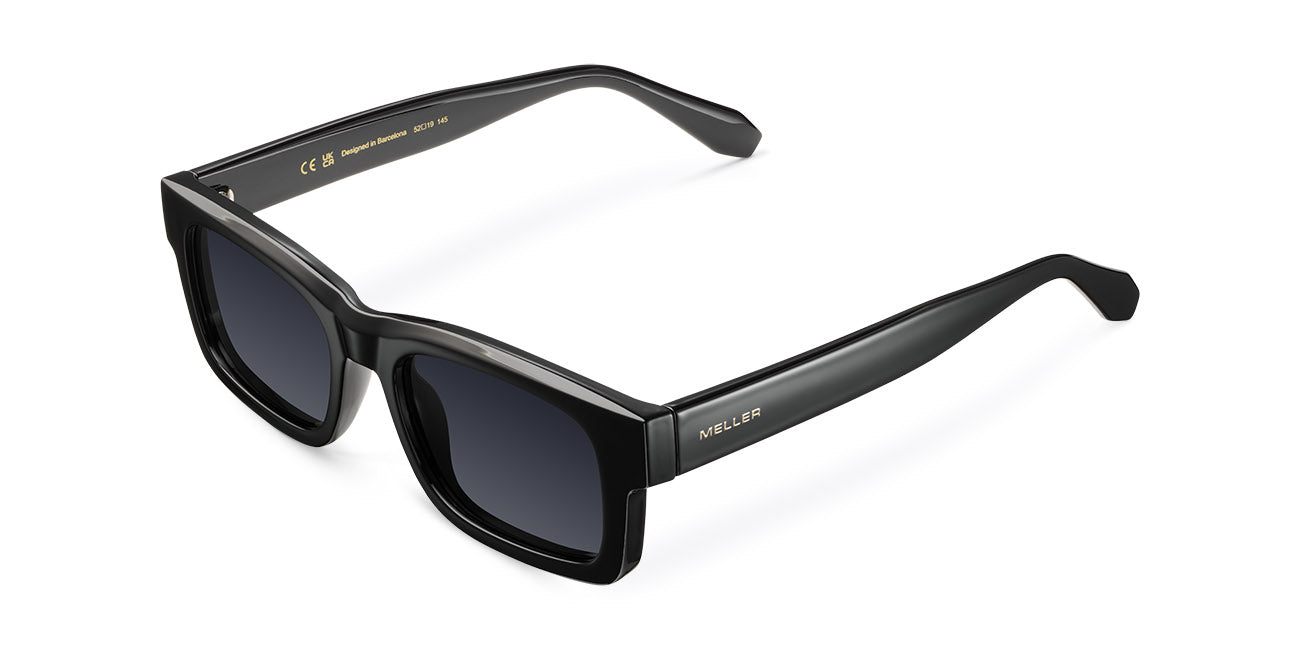 meller-rudo-all-black-sonnenbrille image 2
