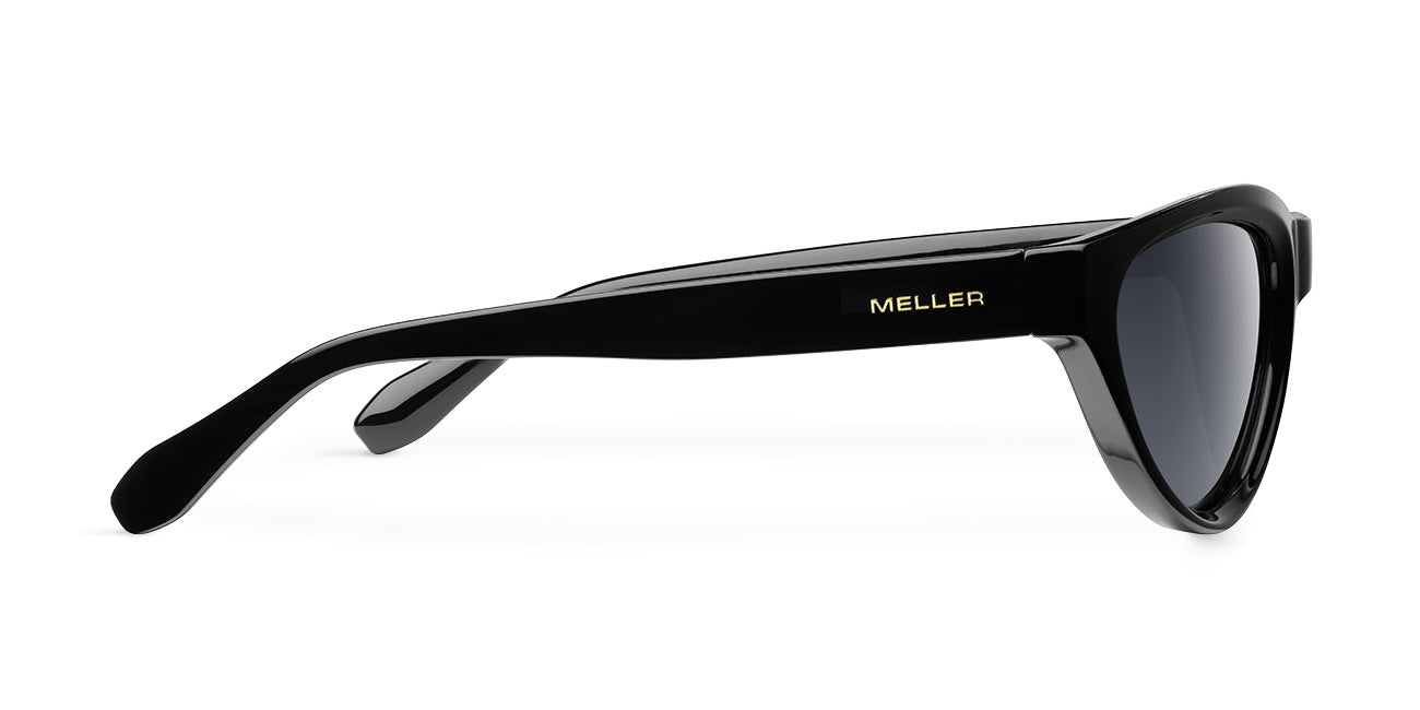 meller-tiba-all-black-sonnenbrille image 3