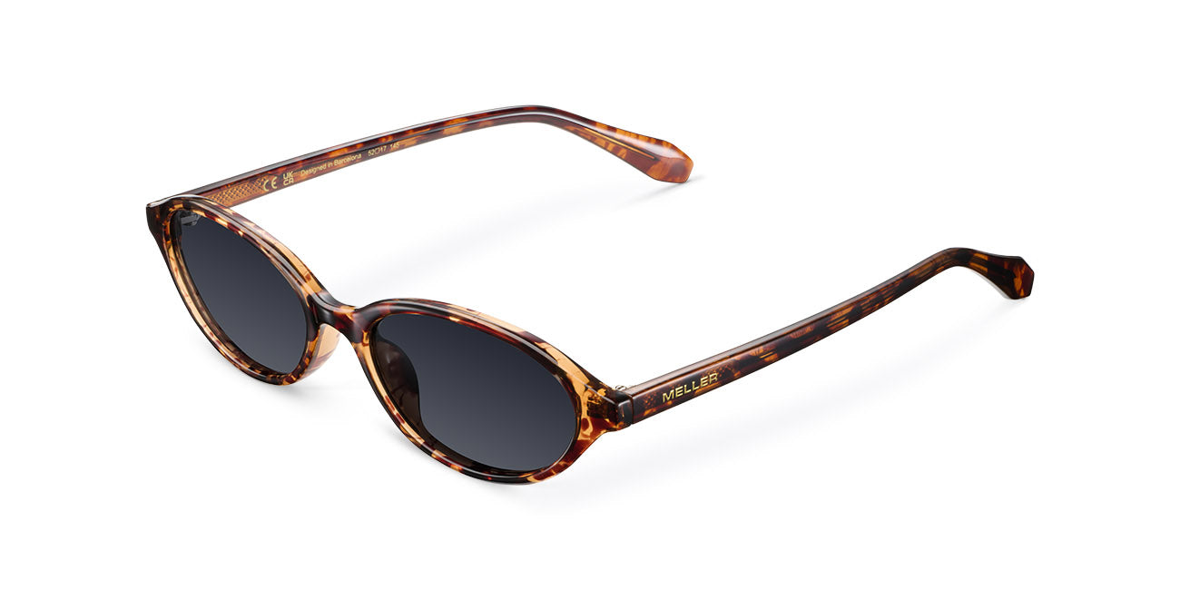 meller-ifu-tigris-carbon-sonnenbrille image 2