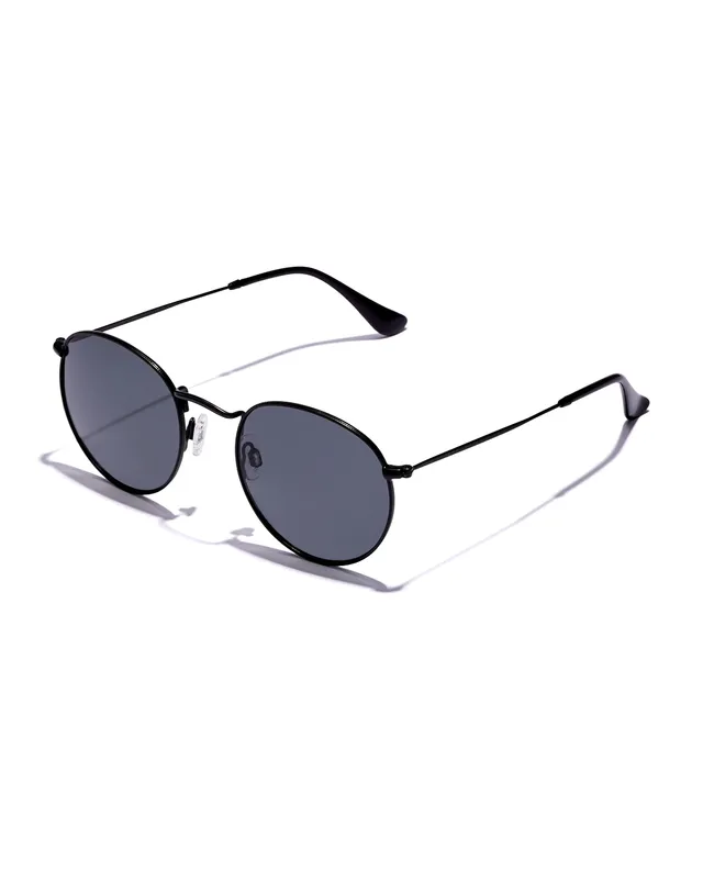 hawkers-moma-midtown-sonnenbrille-f-r-herren-und-damen image 1