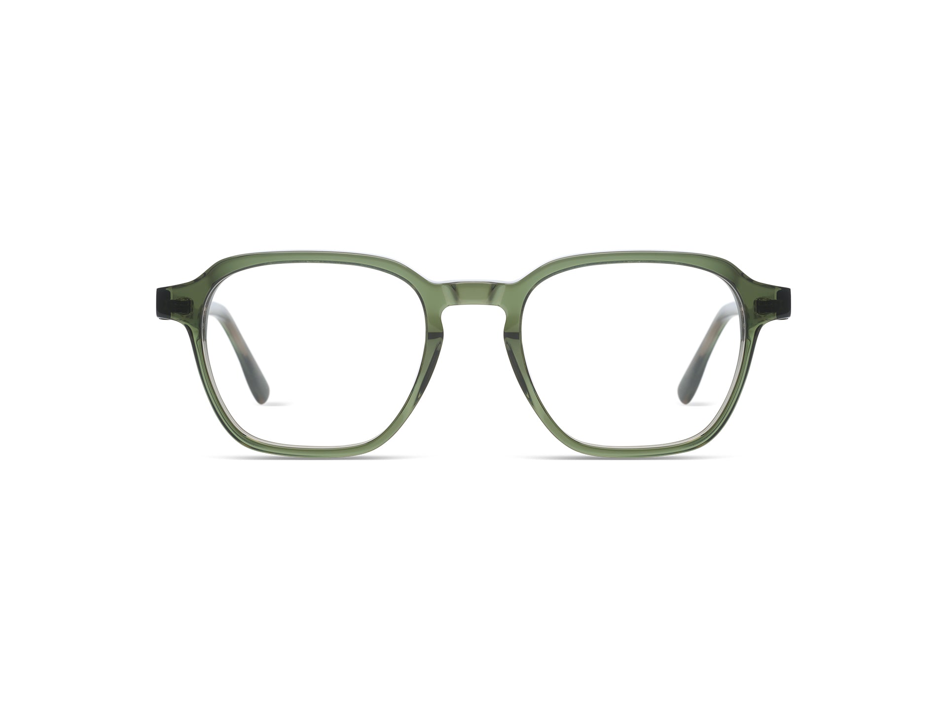 komono-felix-grand-olive-ruby-optische-fassung image 1