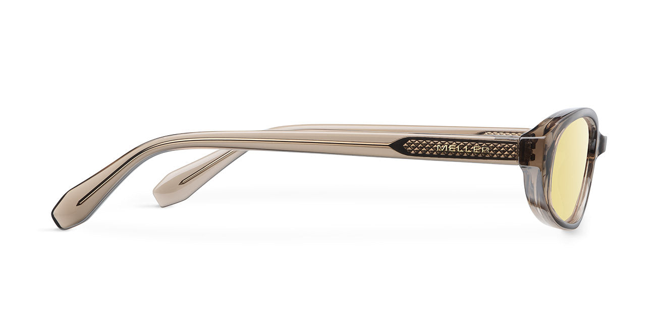 meller-hadi-camel-yellow-sonnenbrille image 3