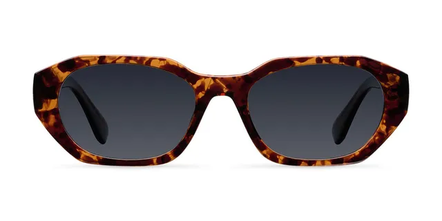 meller-anu-sonnenbrille-tigris-carbon image 1