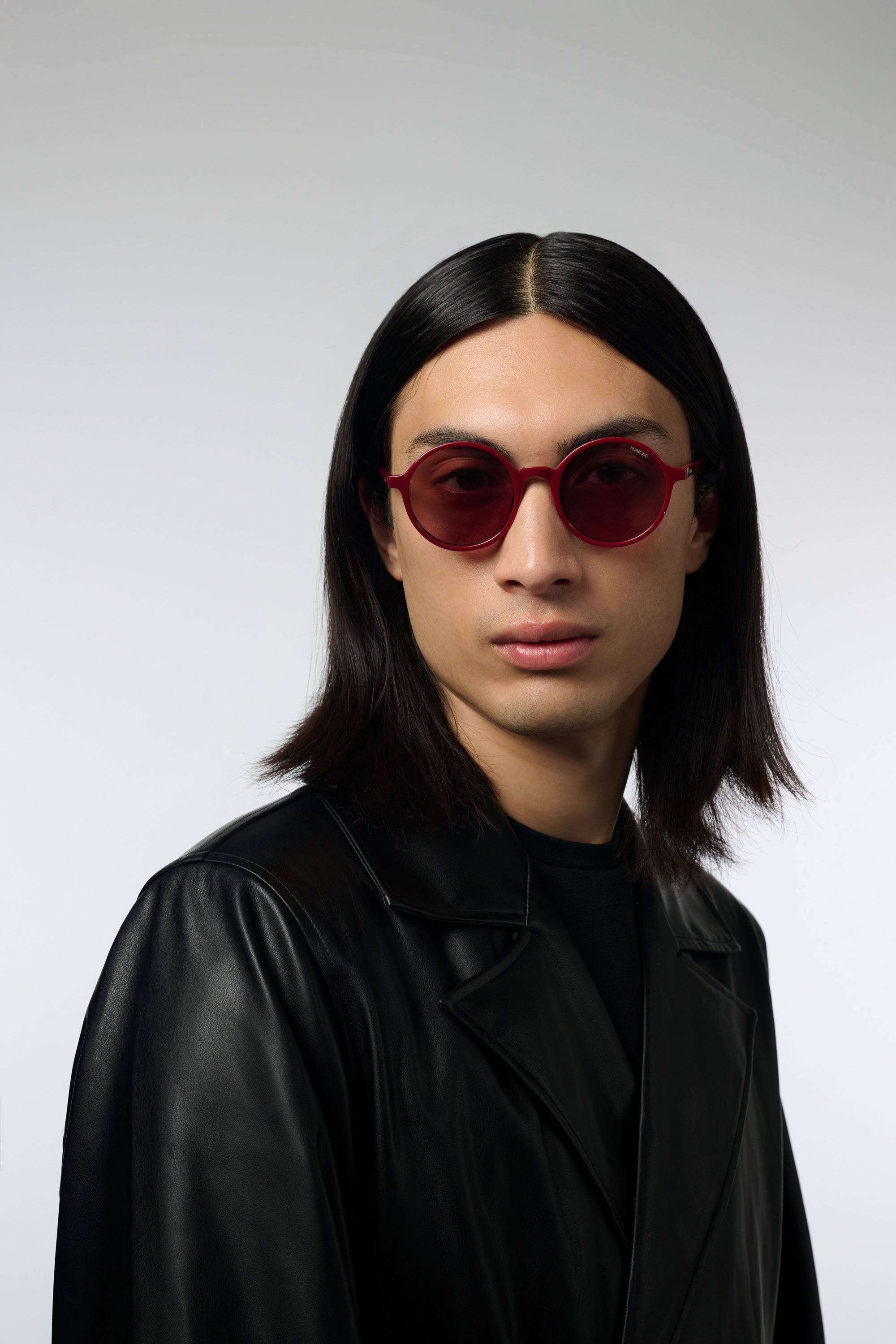 komono-madison-claret-sonnenbrille image 4