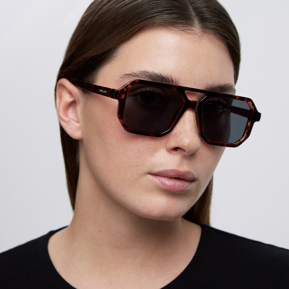 meller-chike-tigris-carbon-sonnenbrille-aviator image 6