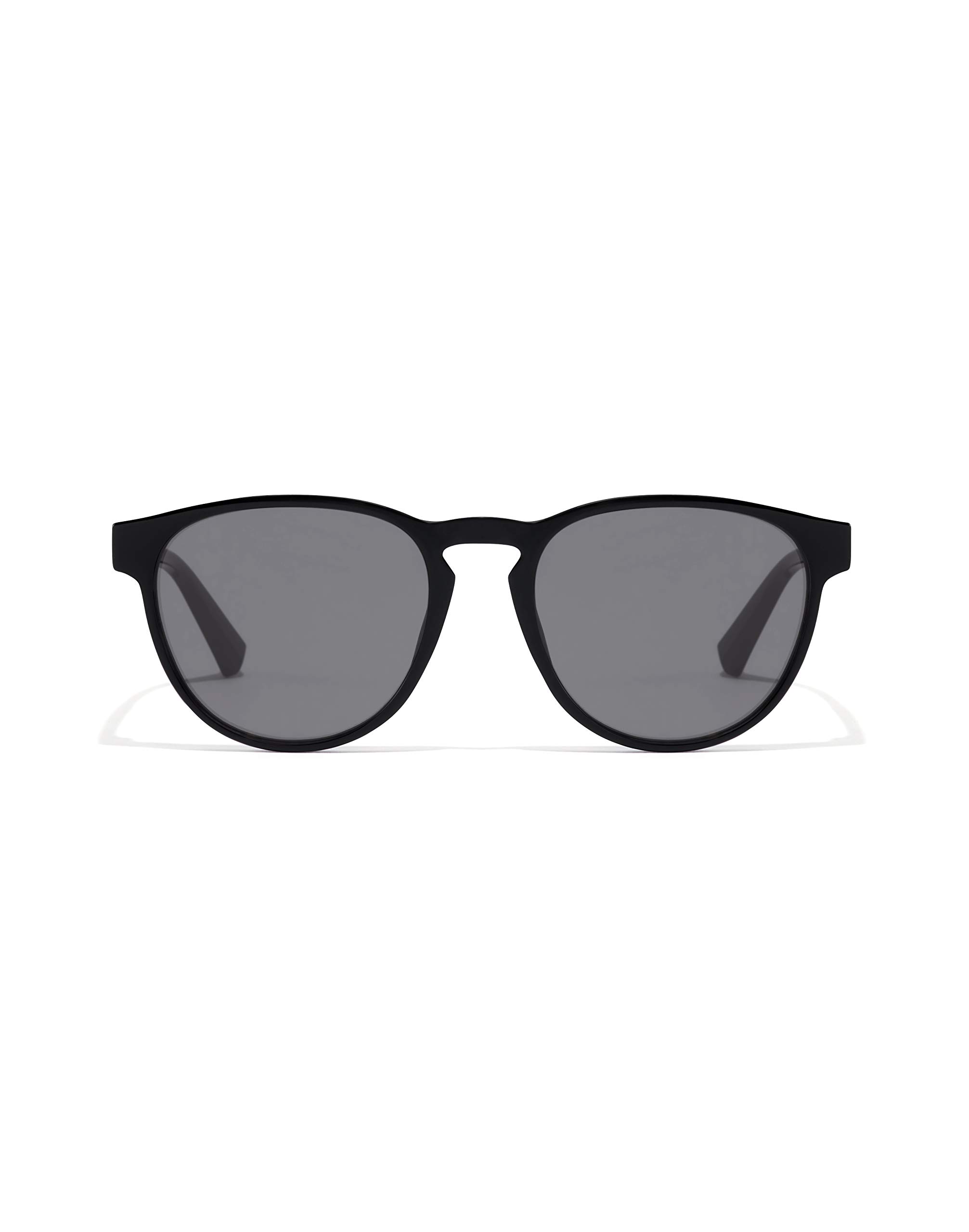 hawkers-crush-brown-audrey-sonnenbrille-f-r-damen-und-herren image 2
