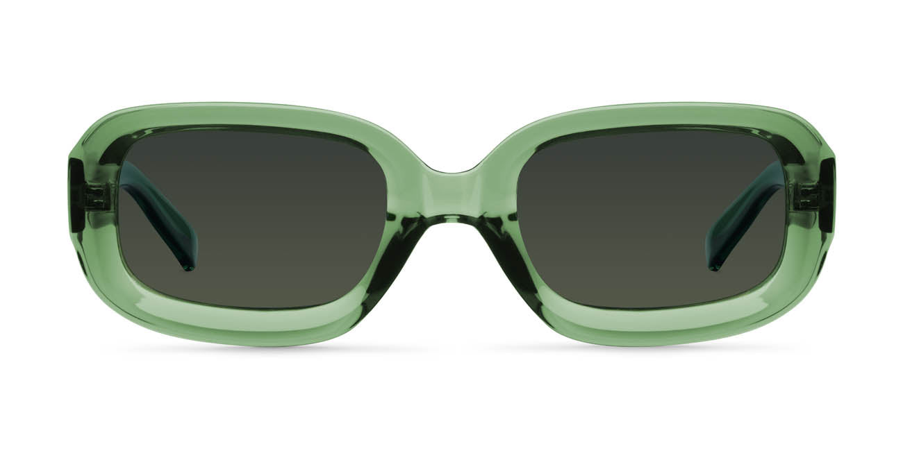 meller-dashi-all-olive-sonnenbrille image 1