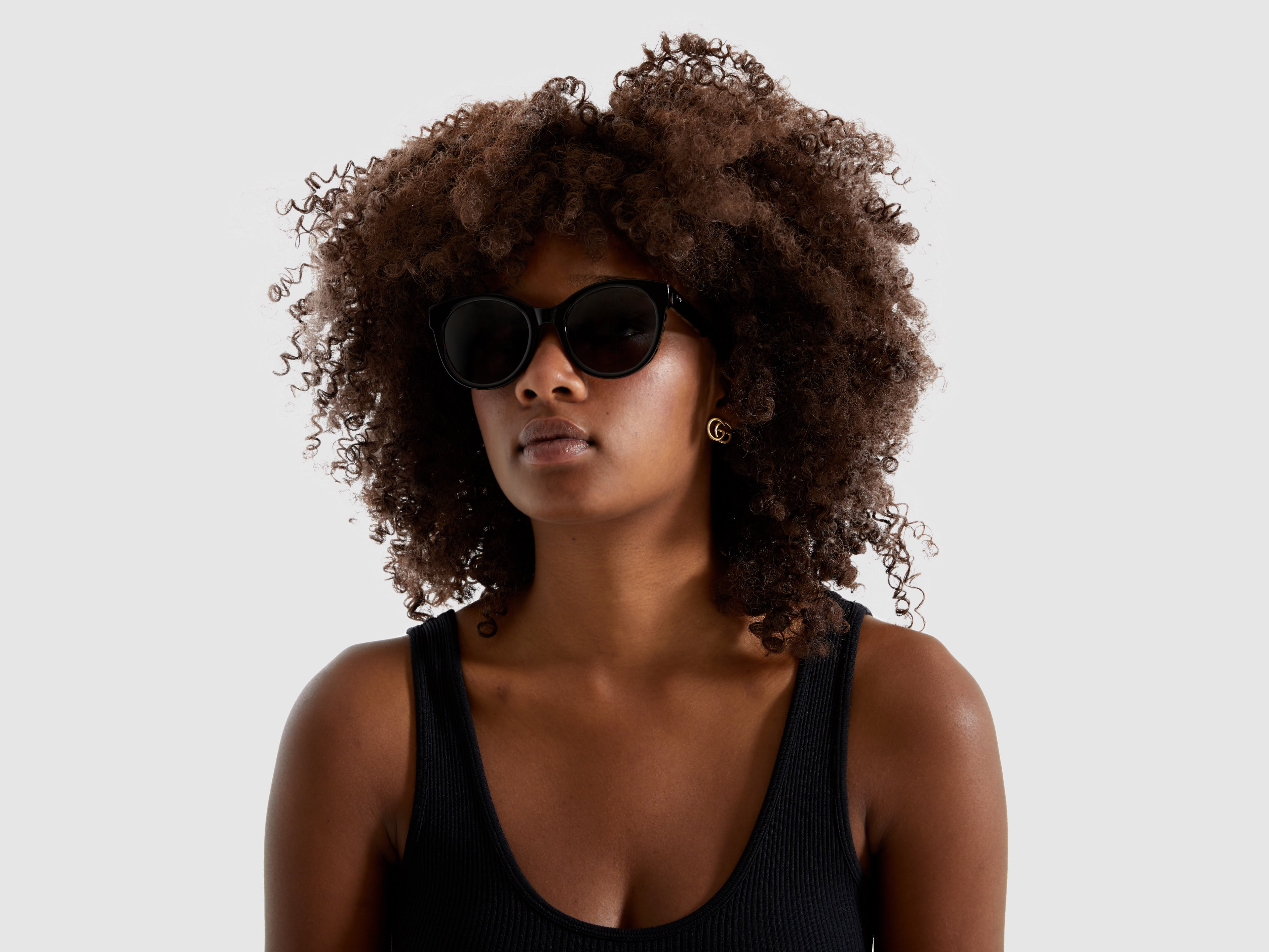 komono-jade-black-tortoise-sonnenbrille image 4