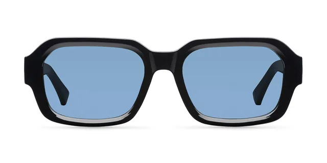 meller-marli-black-sea-sonnenbrille image 1
