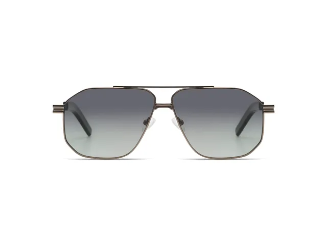 komono-ronny-gun-fresh-green-sonnenbrille image 1