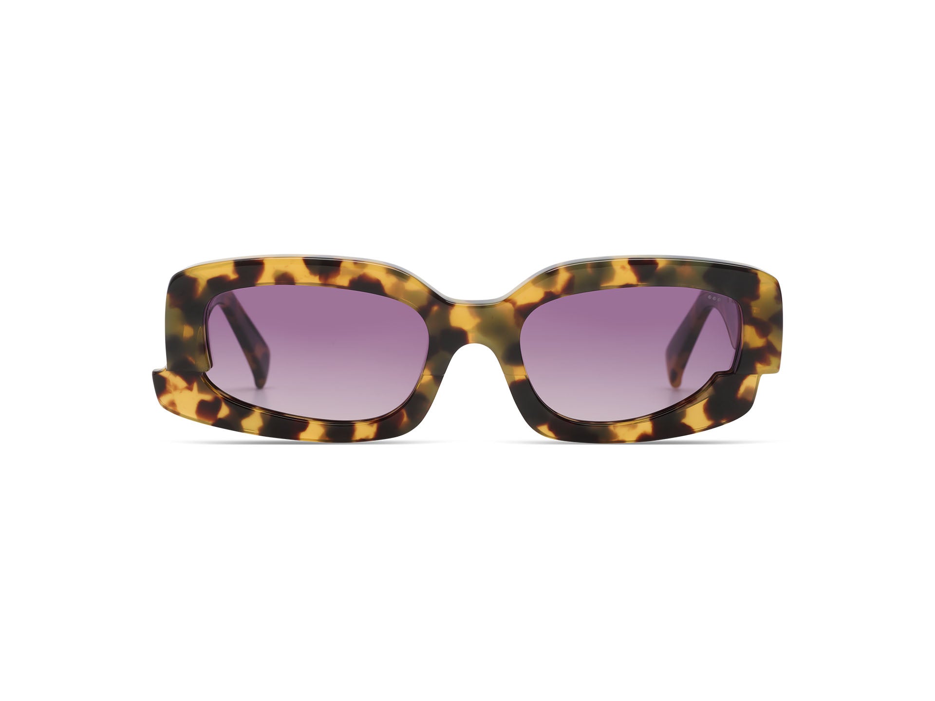 komono-x-chlo-reners-cavee-sonnenbrille-kai image 1