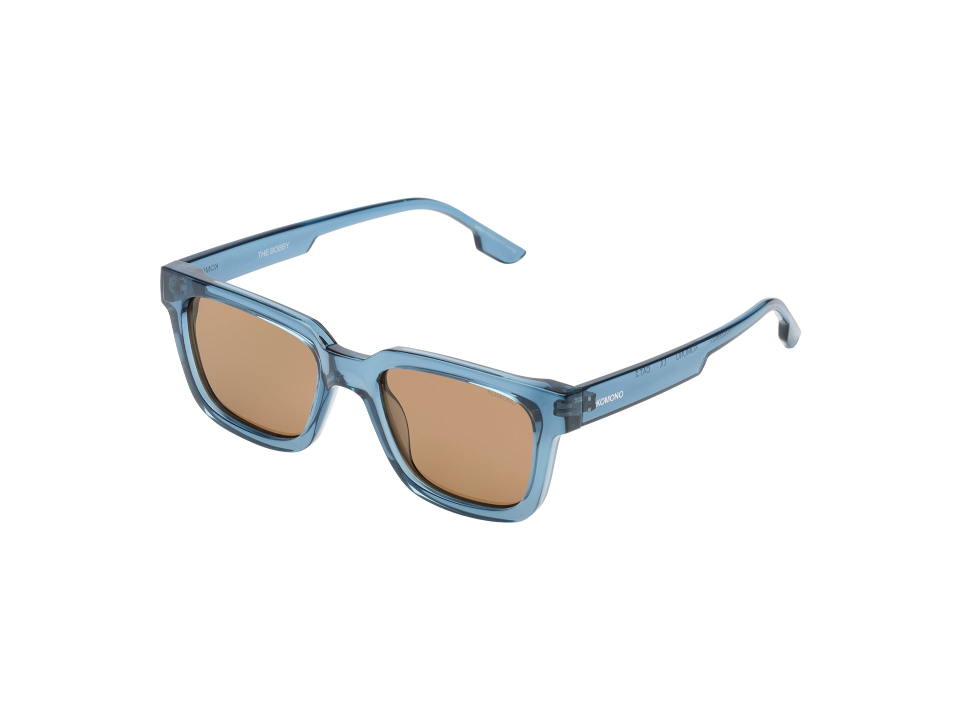 komono-bobby-sonnenbrille image 2