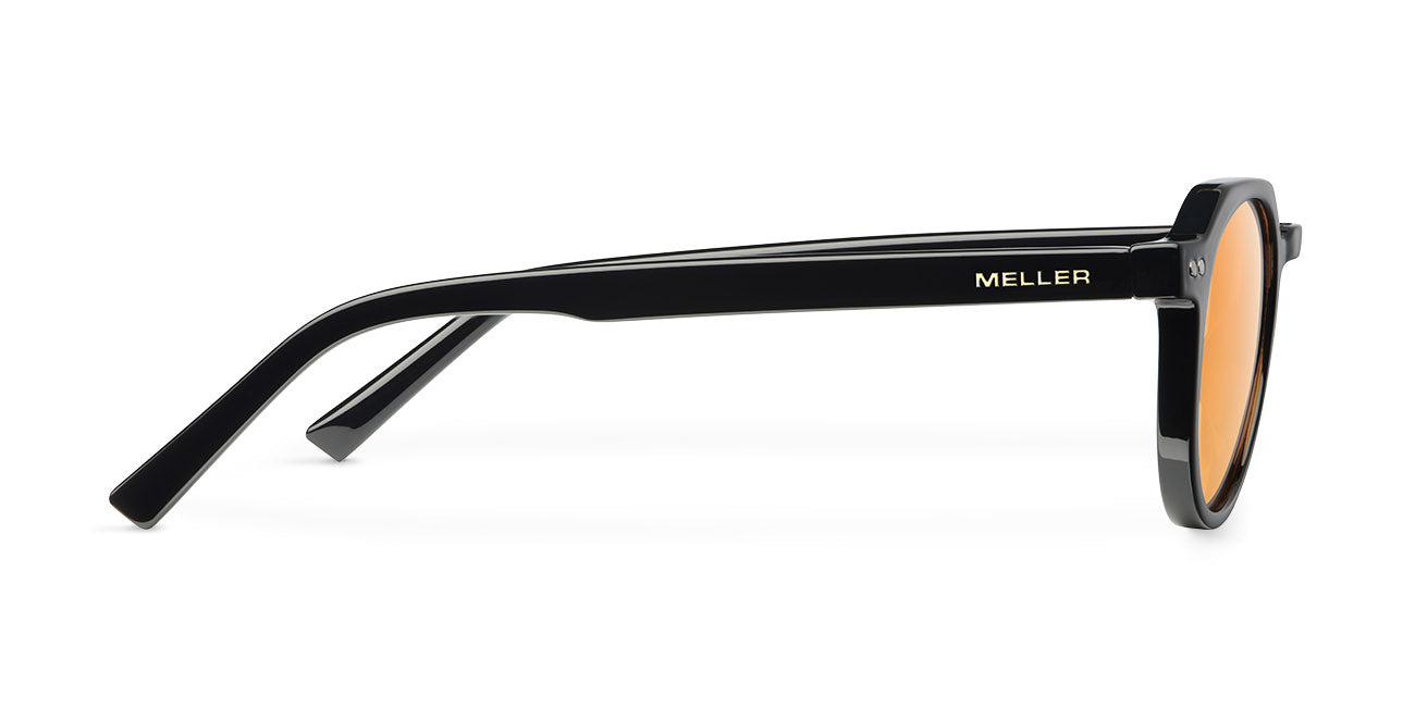 meller-chauen-black-orange-sonnenbrille image 3