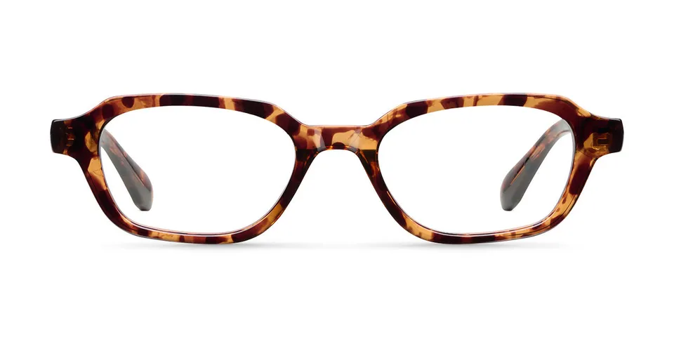 meller-lani-tigris-blue-light-brille-biobasiertes-modell-mit-blaulichtfilter image 1
