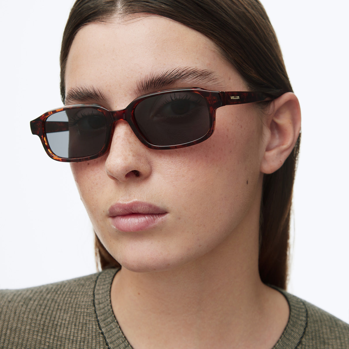 meller-kya-tigris-carbon-sonnenbrille image 4