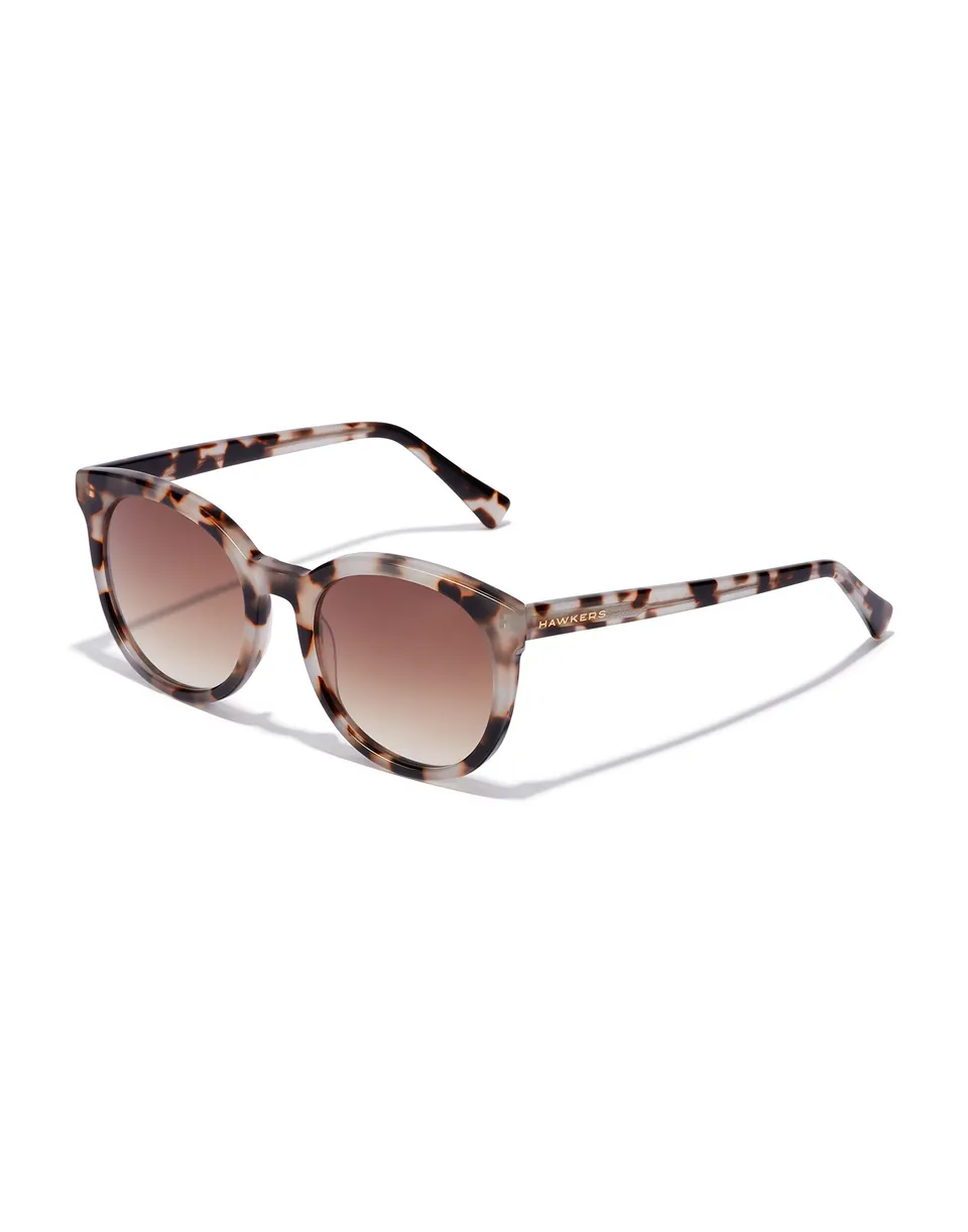 hawkers-resort-sonnenbrille-f-r-damen-und-herren-classic-2 image 1