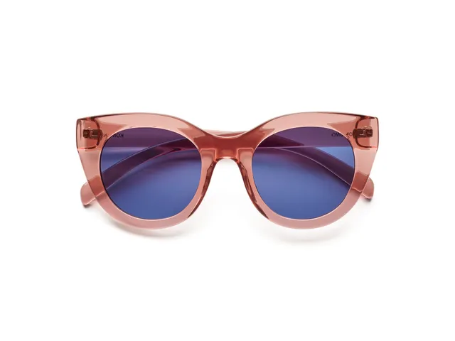 komono-louise-jam-sonnenbrille-cateye-damen image 1