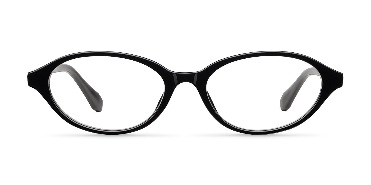 meller-ifu-black-blaulichtfilterbrille image 1