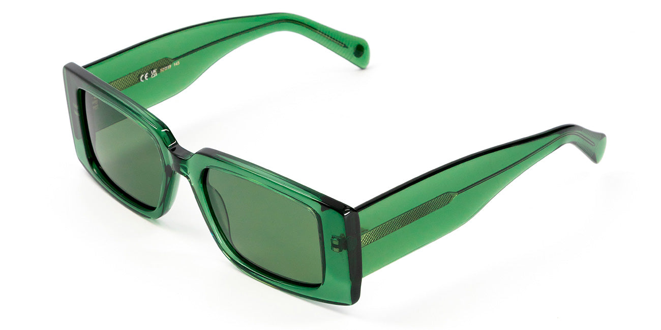 meller-conmat-all-green-sonnenbrille image 2
