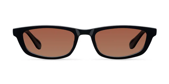 meller-rami-black-brown-sonnenbrille image 1